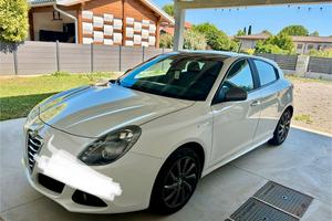 Giulietta