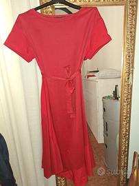 Abito MaxMara Weekend