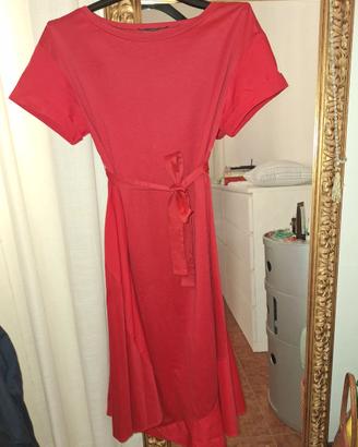 Abito MaxMara Weekend