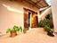Immagine 10