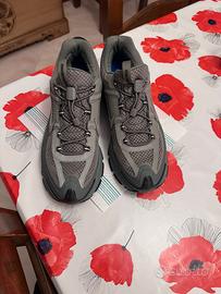 Nike vomero roam