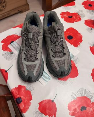 Nike vomero roam