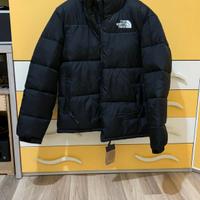 Giubbotto The North Face 