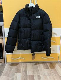 Giubbotto The North Face 