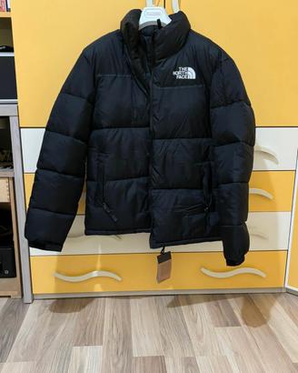 Giubbotto The North Face 
