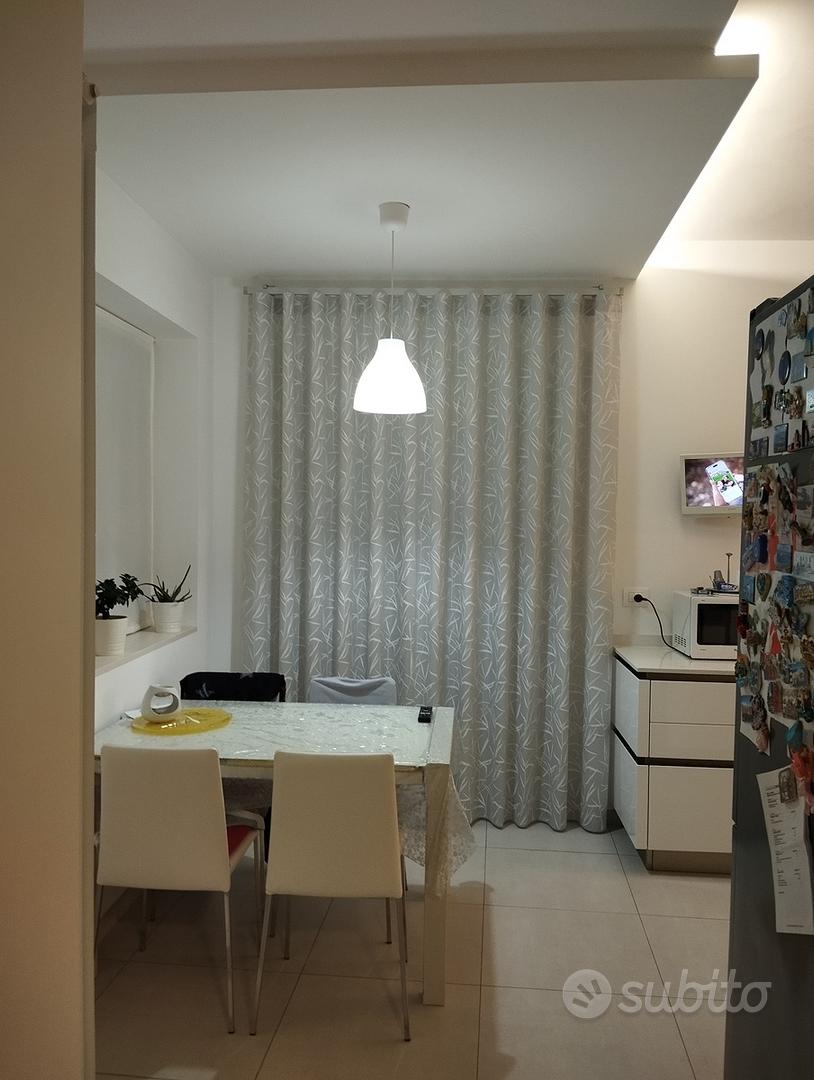 Appartamento – Bitetto, Bari - Vista 4