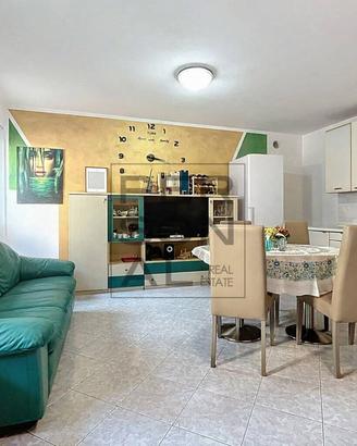 Appartamento - Caldonazzo