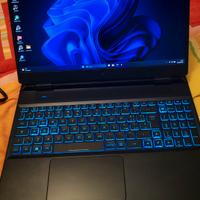 acer predator helios neo (game) 