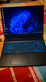 acer predator helios neo (game) 