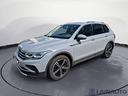 volkswagen-tiguan-tiguan-1-5-act-elegance-150-