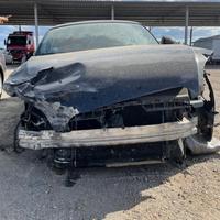 RICAMBI USATI AUTO AUDI TT Serie (8J3) BWA BWA Ben