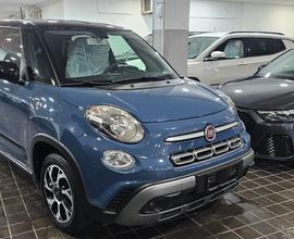 Fiat 500L 1.3 Multijet 95 CV Cross Plus MY21