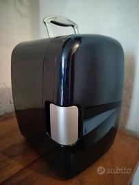 Mini frigo Pininfarina 