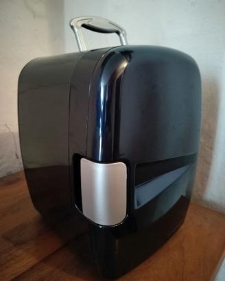 Mini frigo Pininfarina 