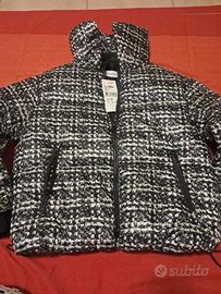 Bella giacca Motivi