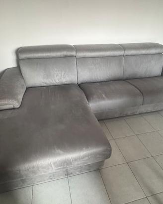 Divano letto poltrone e sofà