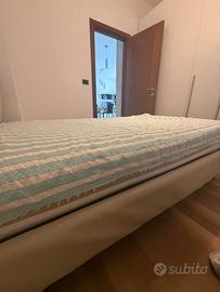 Viale Giacomo Matteotti 38