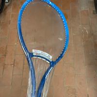 Racchetta tennis rossignol