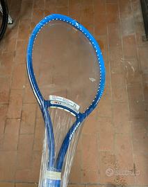 Racchetta tennis rossignol