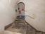Immagine 13