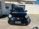 fiat-500x-1-3-multijet-95cv-urban