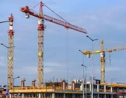 Edilizia+Metalmeccanico+il lavoro con il legno