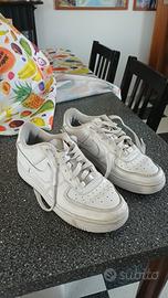 air force