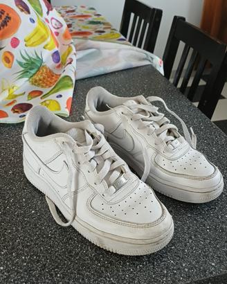 air force