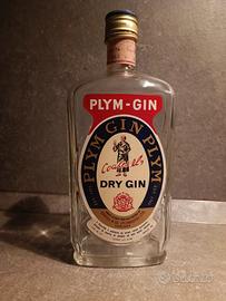 plym-gin