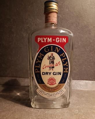plym-gin