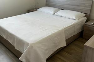 Vacanza in Sicilia