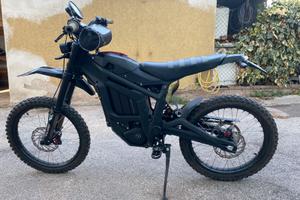 Talaria Sting TL3000 - 2022