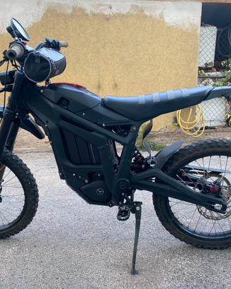 Talaria Sting TL3000 - 2022