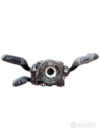 Devio luci audi a3 8v0 1600 tdi 110 cv 2012/2019 8