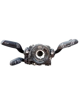 Devio luci audi a3 8v0 1600 tdi 110 cv 2012/2019 8