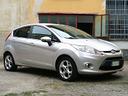 ford-fiesta-1-2-82-cv-5-porte-titanium