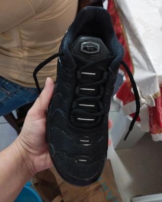 Nike air max plus ps