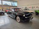 ford-shoebox-custom-1951