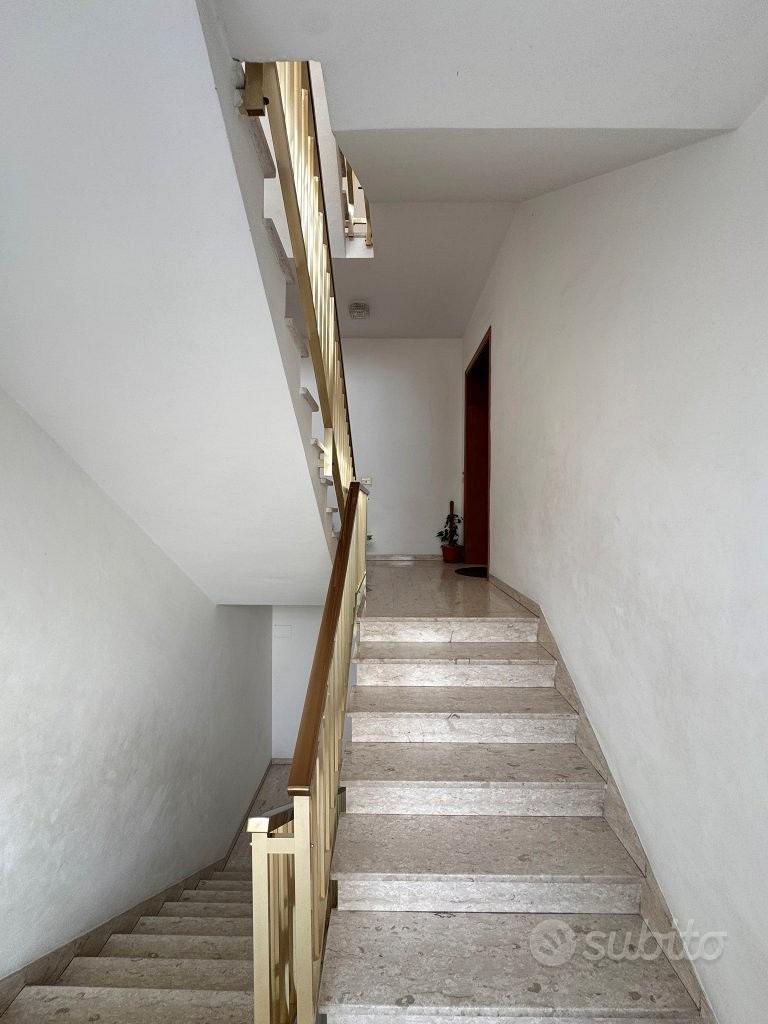 Appartamento – Montecosaro - Vista 5