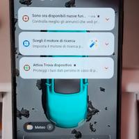 Redmi 12 come praticamente nuovo
