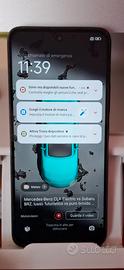 Redmi 12 come praticamente nuovo