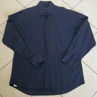 Camicia "Zeno Veronese"