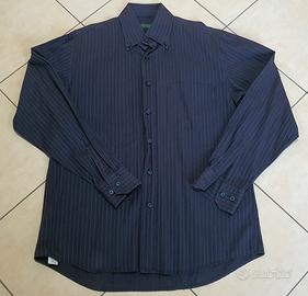 Camicia "Zeno Veronese"