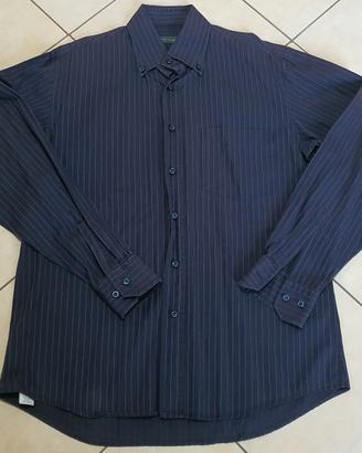 Camicia "Zeno Veronese"