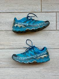 La Sportiva UltraRaptor tg. 44,5