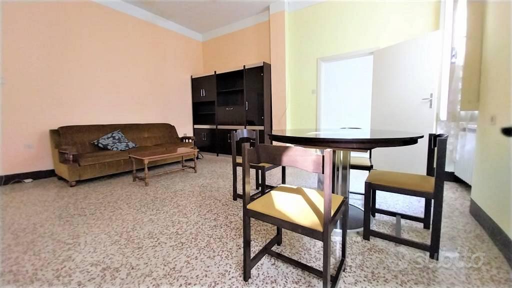 Appartamento – PG - Vista 4
