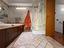 Immagine 28