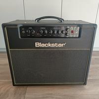 Blackstar HT Studio 20