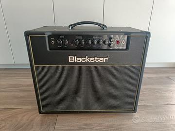 Blackstar HT Studio 20