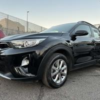 Kia Stonic 1.0 T-GDi 120 CV Style